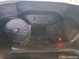  Peugeot  Partner PEUGEOT  / 2018 / 4P / VETT. FURGONATA L2 BLUEHDI 100CV PREMIUM #129