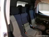  Peugeot  Partner PEUGEOT  / 2018 / 4P / VETT. FURGONATA L1 BLUEHDI 100CV PREMIUM #13