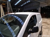  Peugeot  Partner PEUGEOT  / 2018 / 4P / VETT. FURGONATA L1 BLUEHDI 100CV PREMIUM #30