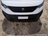  Peugeot  Partner PEUGEOT  / 2018 / 4P / VETT. FURGONATA L1 BLUEHDI 100CV PREMIUM #33