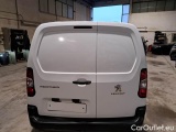  Peugeot  Partner PEUGEOT  / 2018 / 4P / VETT. FURGONATA L1 BLUEHDI 100CV PREMIUM #47
