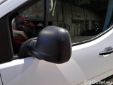  Peugeot  Partner PEUGEOT  / 2018 / 4P / VETT. FURGONATA L1 BLUEHDI 100CV PREMIUM #67