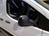  Peugeot  Partner PEUGEOT  / 2018 / 4P / VETT. FURGONATA L1 BLUEHDI 100CV PREMIUM #69