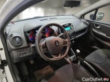  Renault  Clio RENAULT  / 2016 / 5P / BERLINA VAN ENERGY 1.5 DCI 75 #3