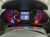  Renault  Clio RENAULT  / 2016 / 5P / BERLINA VAN ENERGY 1.5 DCI 75 #4