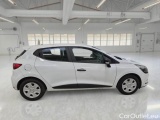  Renault  Clio RENAULT  / 2016 / 5P / BERLINA VAN ENERGY 1.5 DCI 75 #7