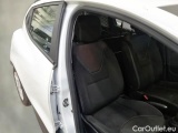  Renault  Clio RENAULT  / 2016 / 5P / BERLINA VAN ENERGY 1.5 DCI 75 #13