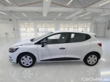  Renault  Clio RENAULT  / 2016 / 5P / BERLINA VAN ENERGY 1.5 DCI 75 #8