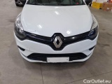  Renault  Clio RENAULT  / 2016 / 5P / BERLINA VAN ENERGY 1.5 DCI 75 #36