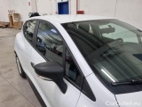  Renault  Clio RENAULT  / 2016 / 5P / BERLINA VAN ENERGY 1.5 DCI 75 #34