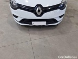  Renault  Clio RENAULT  / 2016 / 5P / BERLINA VAN ENERGY 1.5 DCI 75 #42