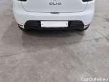  Renault  Clio RENAULT  / 2016 / 5P / BERLINA VAN ENERGY 1.5 DCI 75 #49