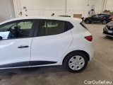  Renault  Clio RENAULT  / 2016 / 5P / BERLINA VAN ENERGY 1.5 DCI 75 #56