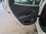  Renault  Clio RENAULT  / 2016 / 5P / BERLINA VAN ENERGY 1.5 DCI 75 #83