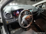  Renault  Clio RENAULT  / 2016 / 5P / BERLINA VAN ENERGY 1.5 DCI 75 #3