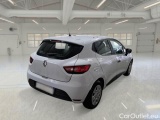 Renault  Clio RENAULT  / 2016 / 5P / BERLINA VAN ENERGY 1.5 DCI 75 #2