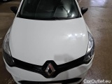  Renault  Clio RENAULT  / 2016 / 5P / BERLINA VAN ENERGY 1.5 DCI 75 #29