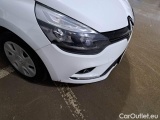  Renault  Clio RENAULT  / 2016 / 5P / BERLINA VAN ENERGY 1.5 DCI 75 #44