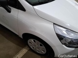  Renault  Clio RENAULT  / 2016 / 5P / BERLINA VAN ENERGY 1.5 DCI 75 #51