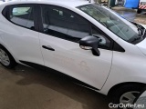  Renault  Clio RENAULT  / 2016 / 5P / BERLINA VAN ENERGY 1.5 DCI 75 #56