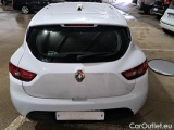  Renault  Clio RENAULT  / 2016 / 5P / BERLINA VAN ENERGY 1.5 DCI 75 #74