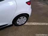  Renault  Clio RENAULT  / 2016 / 5P / BERLINA VAN ENERGY 1.5 DCI 75 #101