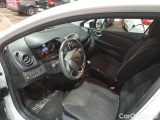  Renault  Clio RENAULT  / 2016 / 5P / BERLINA VAN ENERGY 1.5 DCI 75 #115