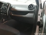  Renault  Clio RENAULT  / 2016 / 5P / BERLINA VAN ENERGY 1.5 DCI 75 #143
