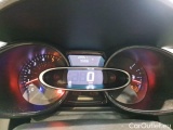  Renault  Clio RENAULT  / 2016 / 5P / BERLINA VAN 1.5 DCI 75CV SeS E6 #4