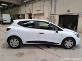  Renault  Clio RENAULT  / 2016 / 5P / BERLINA VAN 1.5 DCI 75CV SeS E6 #7
