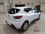  Renault  Clio RENAULT  / 2016 / 5P / BERLINA VAN 1.5 DCI 75CV SeS E6 #2