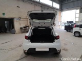  Renault  Clio RENAULT  / 2016 / 5P / BERLINA VAN 1.5 DCI 75CV SeS E6 #5