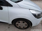  Renault  Clio RENAULT  / 2016 / 5P / BERLINA VAN 1.5 DCI 75CV SeS E6 #53