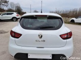  Renault  Clio RENAULT  / 2016 / 5P / BERLINA VAN 1.5 DCI 75CV SeS E6 #68