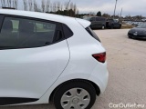  Renault  Clio RENAULT  / 2016 / 5P / BERLINA VAN 1.5 DCI 75CV SeS E6 #87