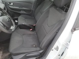  Renault  Clio RENAULT  / 2016 / 5P / BERLINA VAN 1.5 DCI 75CV SeS E6 #126