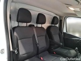  Renault  Trafic RENAULT  / 2019 / 4P / FURGONE FG L2 H1 T29 DCI 120 ICE #13