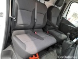  Renault  Trafic RENAULT  / 2019 / 4P / FURGONE FG L2 H1 T29 DCI 120 ICE #14
