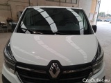  Renault  Trafic RENAULT  / 2019 / 4P / FURGONE FG L2 H1 T29 DCI 120 ICE #24