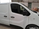  Renault  Trafic RENAULT  / 2019 / 4P / FURGONE FG L2 H1 T29 DCI 120 ICE #41