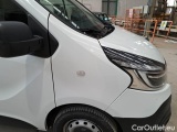  Renault  Trafic RENAULT  / 2019 / 4P / FURGONE FG L2 H1 T29 DCI 120 ICE #39