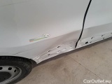  Renault  Trafic RENAULT  / 2019 / 4P / FURGONE FG L2 H1 T29 DCI 120 ICE #49