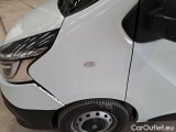  Renault  Trafic RENAULT  / 2019 / 4P / FURGONE FG L2 H1 T29 DCI 120 ICE #69