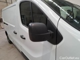 Renault  Trafic RENAULT  / 2019 / 4P / FURGONE FG L2 H1 T29 DCI 120 ICE #73