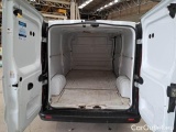  Renault  Trafic RENAULT  / 2019 / 4P / FURGONE FG L2 H1 T29 DCI 120 ICE #79