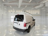  Volkswagen  Caddy VOLKSWAGEN  / 2015 / 4P / VETT. FURGONATA 2.0 TDI 122CV EURO6 4MOTION VAN #2