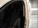  Volkswagen  Caddy VOLKSWAGEN  / 2015 / 4P / VETT. FURGONATA 2.0 TDI 122CV EURO6 4MOTION VAN #11