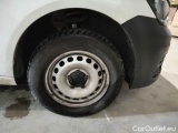  Volkswagen  Caddy VOLKSWAGEN  / 2015 / 4P / VETT. FURGONATA 2.0 TDI 122CV EURO6 4MOTION VAN #15