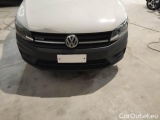  Volkswagen  Caddy VOLKSWAGEN  / 2015 / 4P / VETT. FURGONATA 2.0 TDI 122CV EURO6 4MOTION VAN #30
