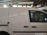  Volkswagen  Caddy VOLKSWAGEN  / 2015 / 4P / VETT. FURGONATA 2.0 TDI 122CV EURO6 4MOTION VAN #45